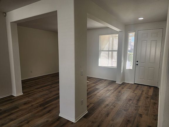 2nd image of 13457 Varsity Ln