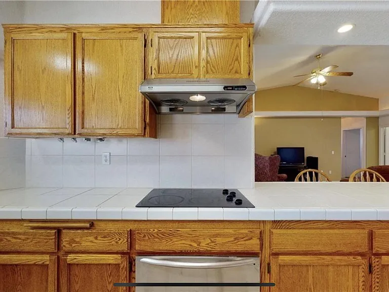 17607 Ranchero St — Photo 18