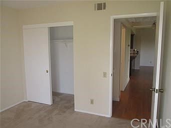 2nd image of 2106 Apricot Dr #2106