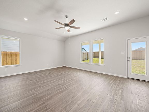 6th image of this home