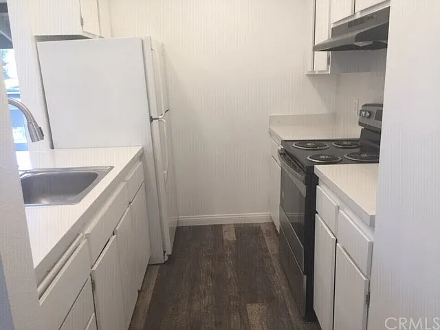 262 Streamwood — Photo 222