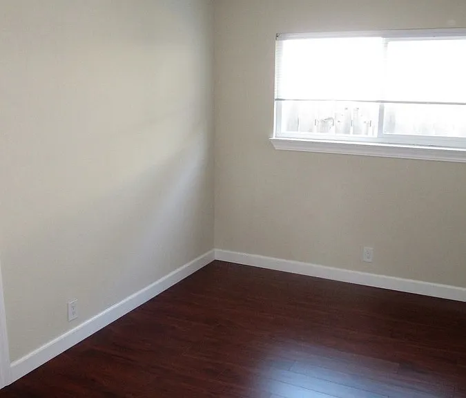 1819 Joan Way #1 — Photo 8