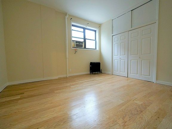4th image of 28-02 37th St #1