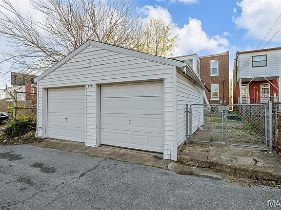 4th image of 6109 Virginia Ave