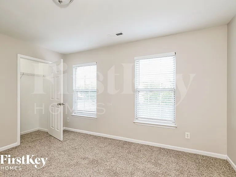 2803 Quail Oaks Dr — Photo 13