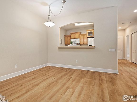 4th image of 4101 Crittenton Ln #201