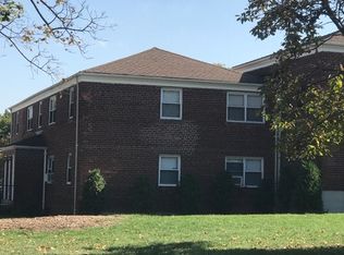 434 Howard Ave APT 1B, Staten Island, NY 10301