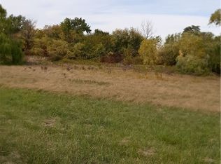 V/l 2 Lake Rd N LOT 1, Ransomville, NY 14131