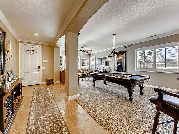 3rd image of 23595 Wilmington Ct