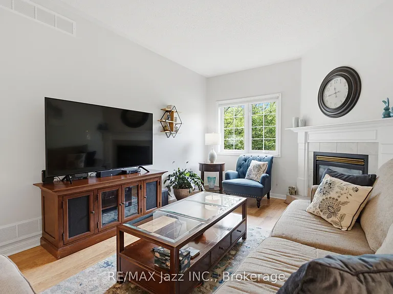1111 Wilson Rd N #44 — Photo 15