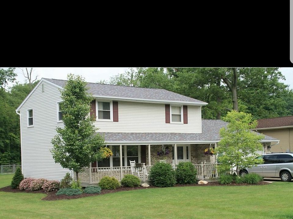 1st image of 593 Ironwood Dr
