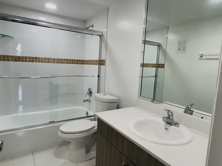 875 W 71st St #205 — Photo 1