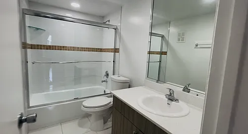 875 W 71st St #205 Photo 1