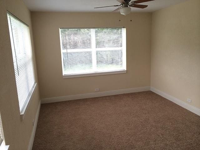 2nd image of 942 Ardmore Rd