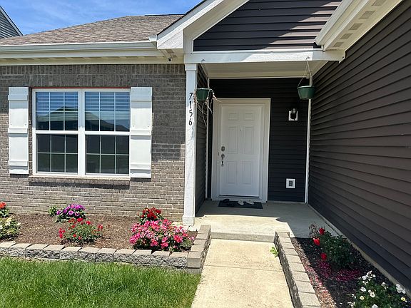 3rd image of 7156 Moultrie Dr