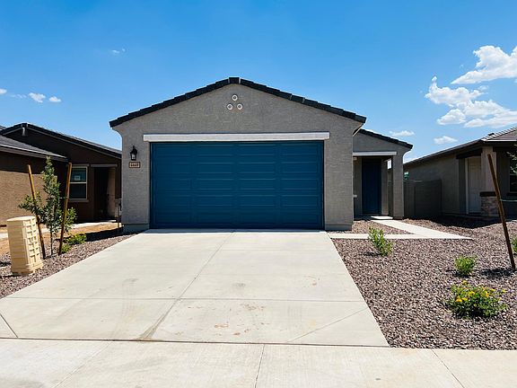 3rd image of 4449 W Samantha Way