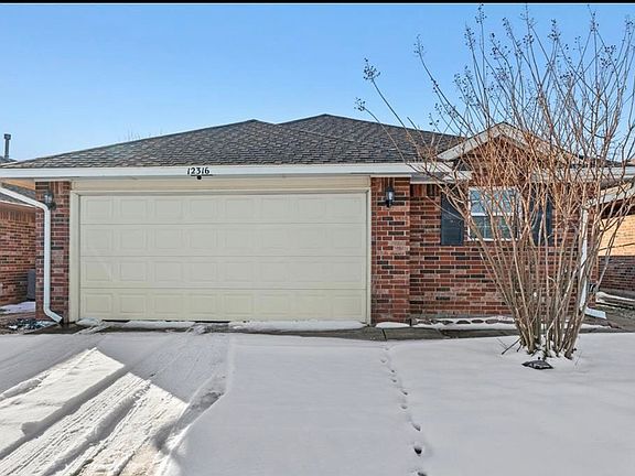 2nd image of 12316 SW 5th St