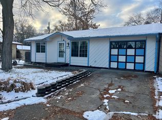 3669 W Wylie Ln, Boise, ID 83703