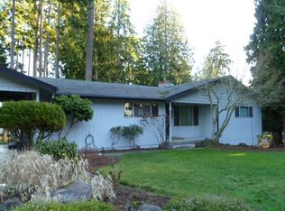 670 Ridge View Dr, Sequim, WA 98382