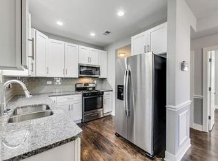 5451-53 W Ohio St, Chicago, IL 60644