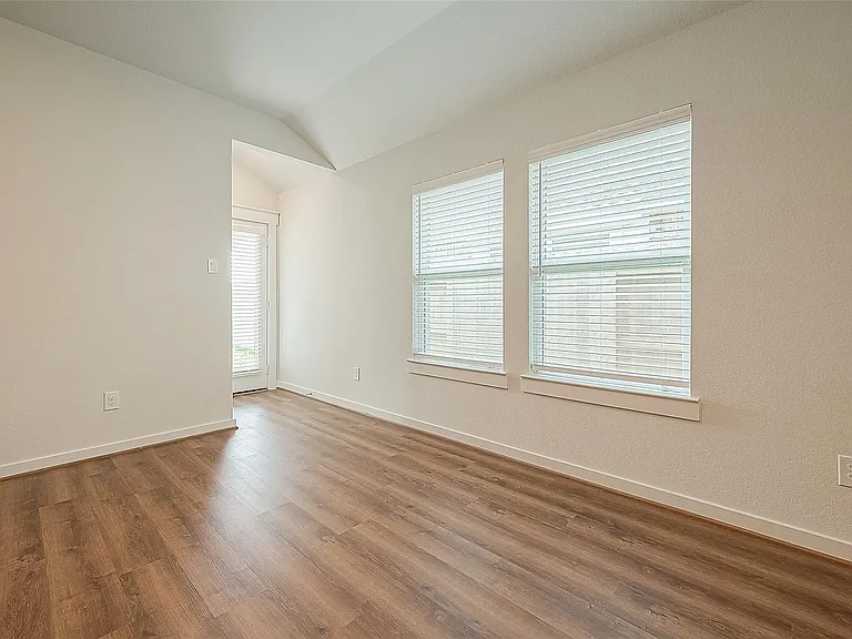 7538 Coral Terrace Dr — Photo 11