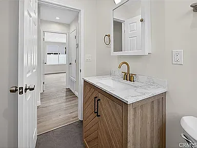 14831 Nordhoff St — Photo 23