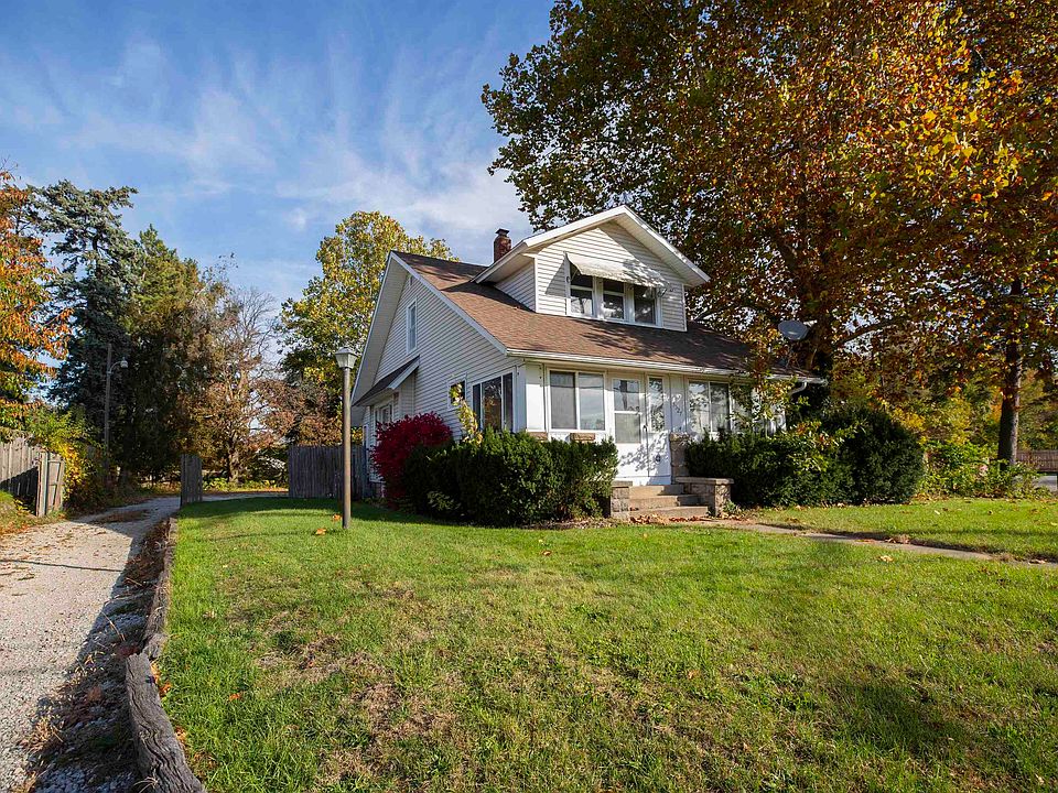 1st image of 3527 Lincoln Way W