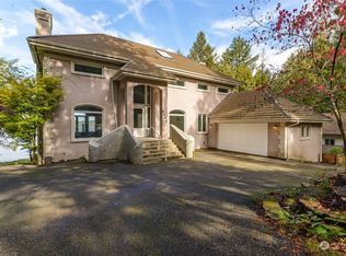 4940 78th Ave NW, Olympia, WA 98502