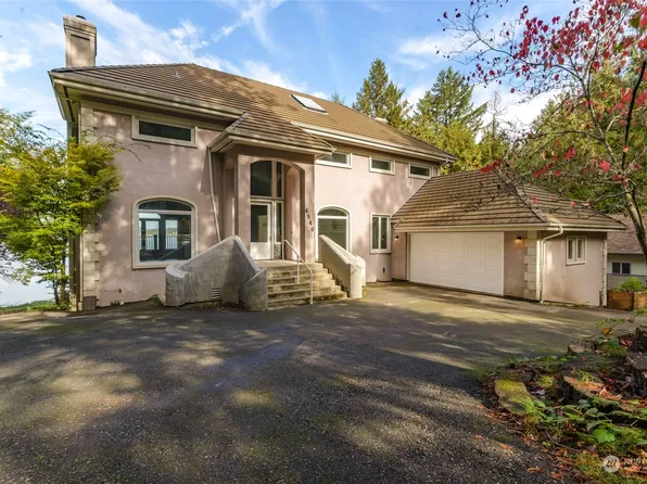 4940 78th Avenue NW, Olympia, WA 98502