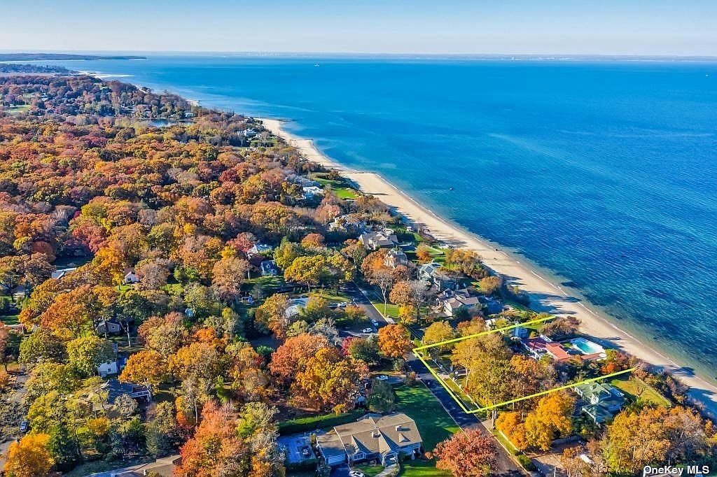 10 Beach Hill Drive, Fort Salonga, NY 11768 MLS 3527159 Zillow