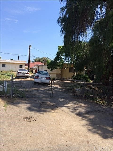 2nd image of 22602 La More Rd