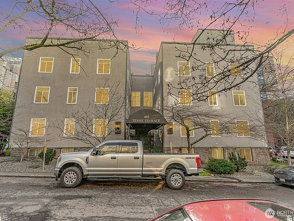 2nd image of 403 Terry Avenue Apt. 2