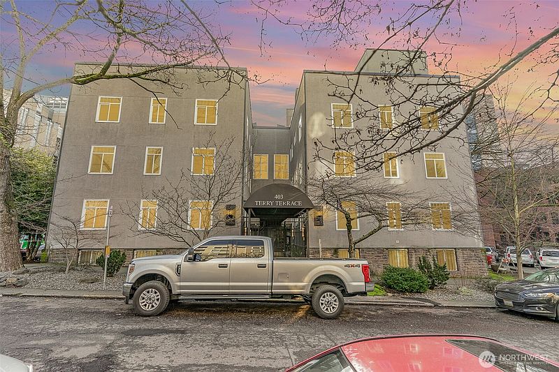 2nd image of 403 Terry Avenue Apt. 2