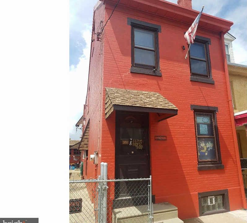 1st image of 4650-52 Worth St