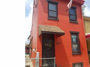 4650-52 Worth St, Philadelphia, PA 19124