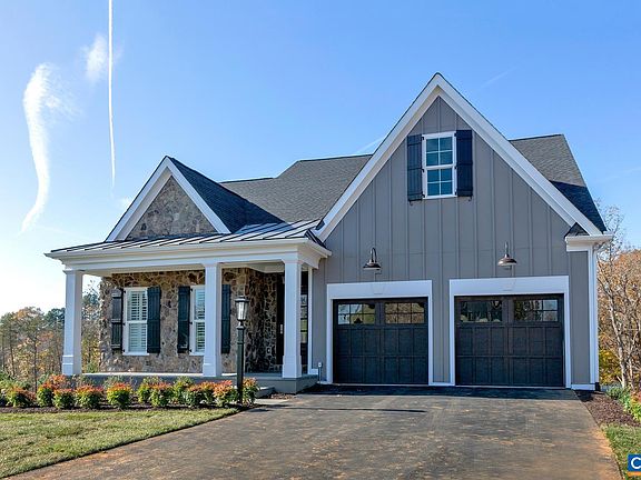 2nd image of 93 Renee Ln