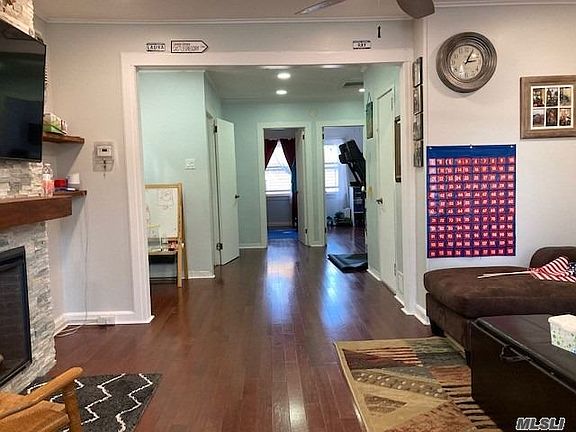 3rd image of 64-77 59th Ave