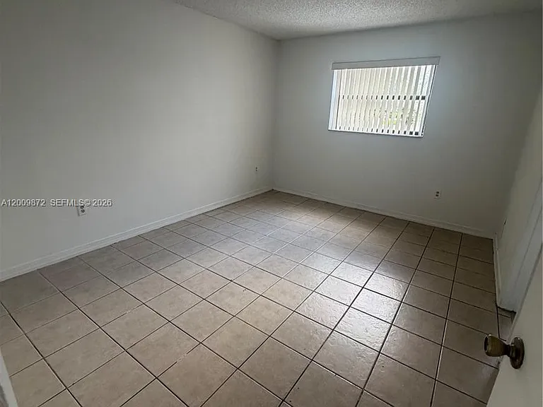 8185 NW 7th St #209 — Photo 7