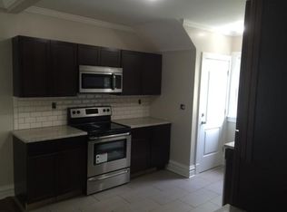 39 Euclid Ave, Fairfield, CT 06825