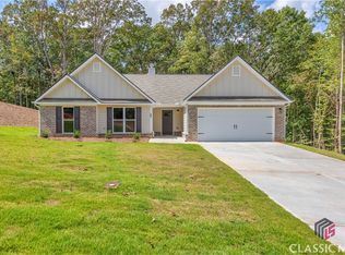 97 Lauren Ct #48, Statham, GA 30666
