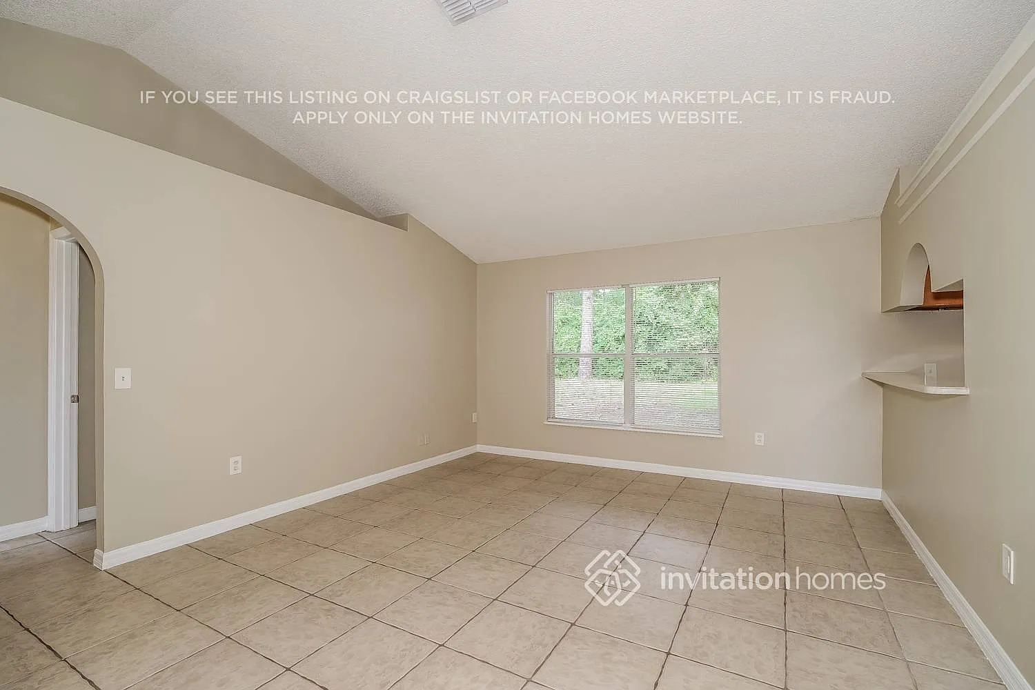 6410 Golfview Ave Cocoa, FL 32927 — Photo 4