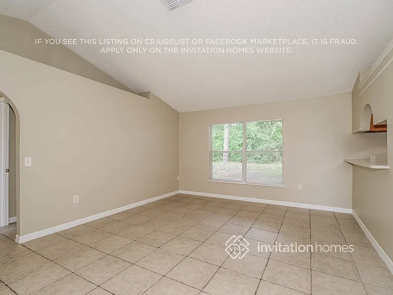 6410 Golfview Ave — Photo 3
