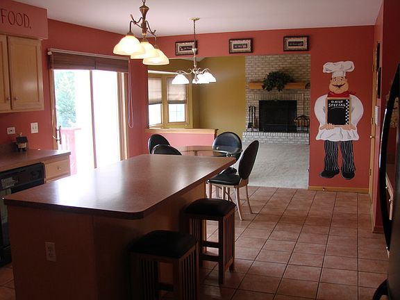 5th image of 23034 W Arbor Creek Dr