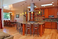 3rd image of 9385 Oak Leaf Way