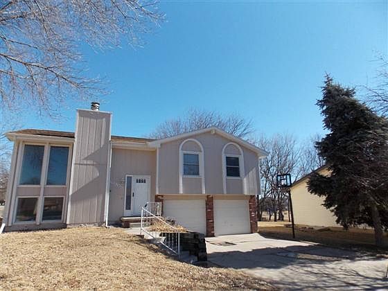1st image of 10905 Bandlytown Pl