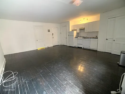 Rented by Corcoran | media 6