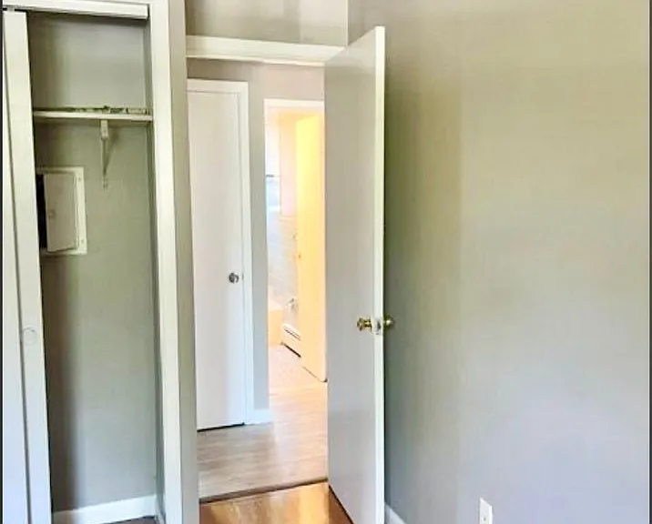 99 Melrose Street — Photo 15