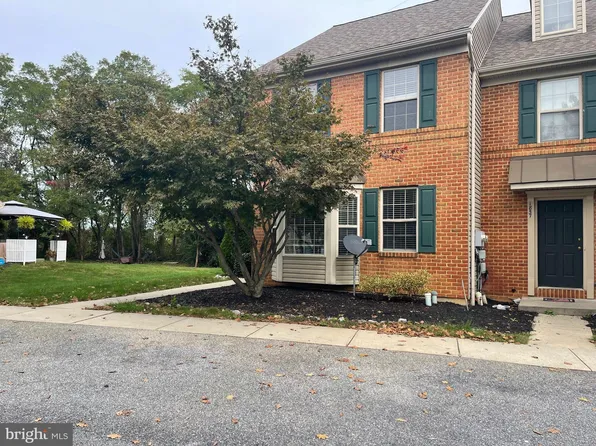 1859 Shady Oak Dr, Mount Joy, PA 17552