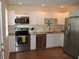 6655 Gulf Winds Dr, Saint Pete Beach, FL 33706