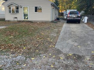 118 Ruby Ct, Michigan City, IN 46360